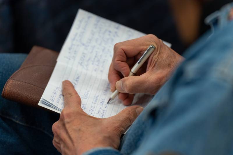 2025_03_21_ferfitalalkozo pecs_34.jpg